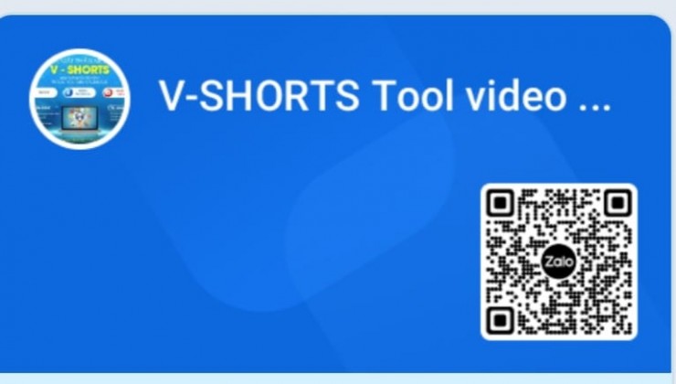 Tool Reup Video TikTok - Đăng Video TikTok Tự Động (Mới Nhất) 2024 được tin tường nhiều người dùng nhất